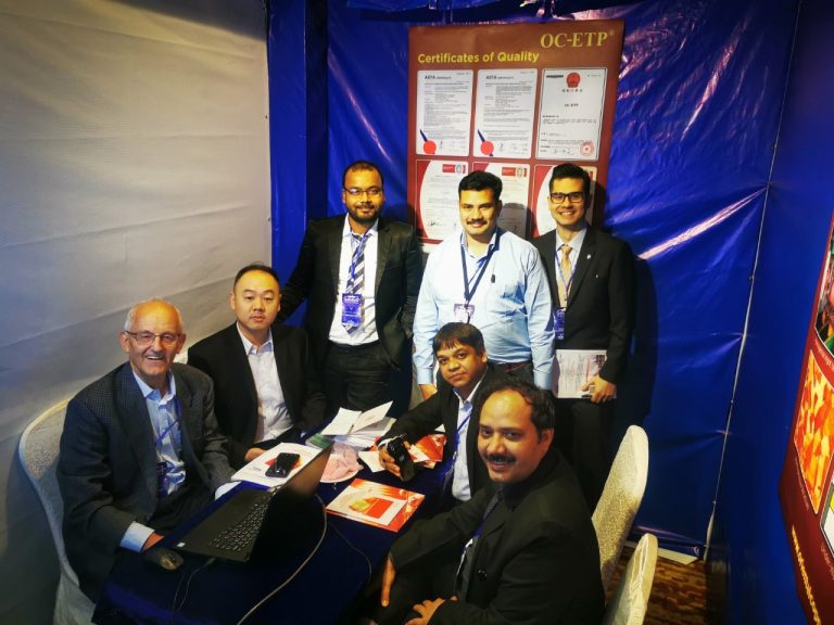 IBAAS day 1_190909_0068