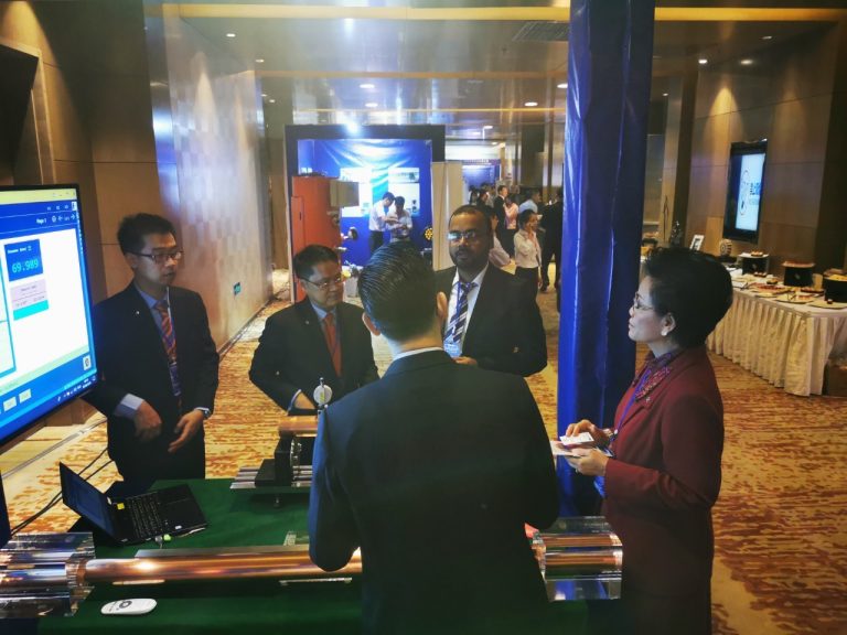 IBAAS day 1_190909_0075