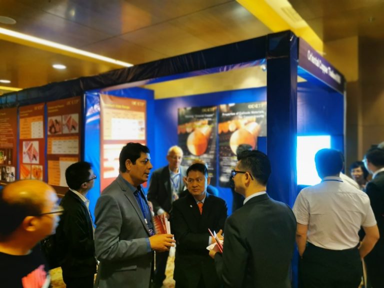 IBAAS day 1_190909_0076