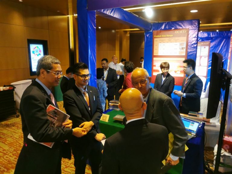 IBAAS day 1_190909_0080