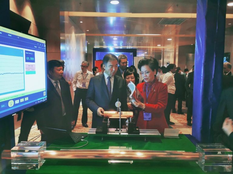 IBAAS day 1_190909_0084