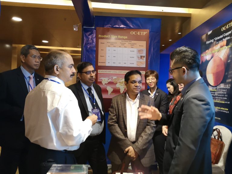 IBAAS day 2_190909_0010