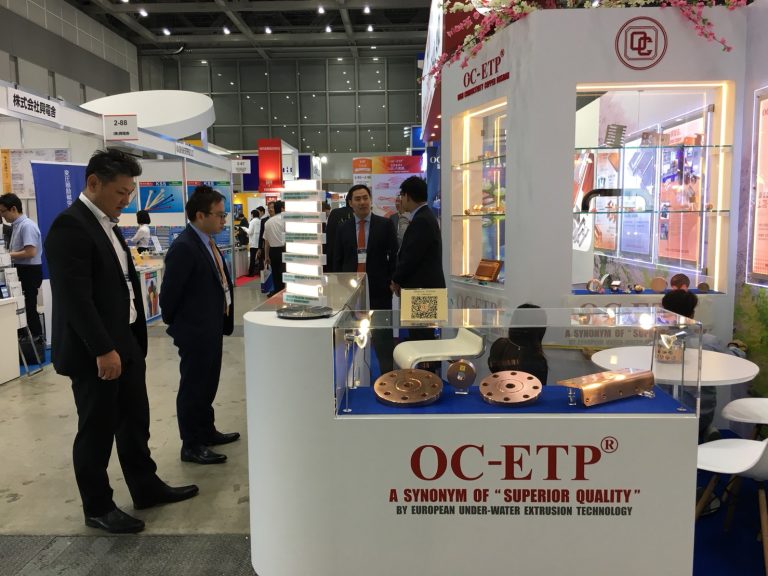 JECA2019_190527_0031