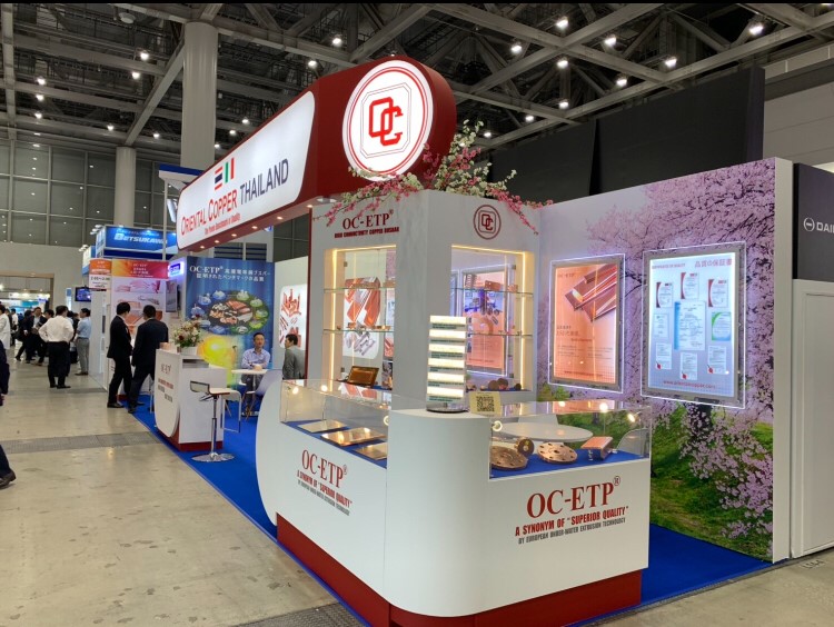 JECA2019_190527_0032