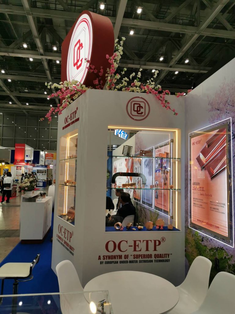 MicrosoftTeams-image (120)